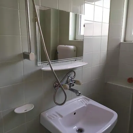 Вила Пепина 2 Guest house Obzor