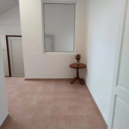 Guest house Вила Пепина 2 *