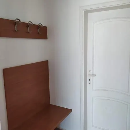 Guest house Вила Пепина 2
